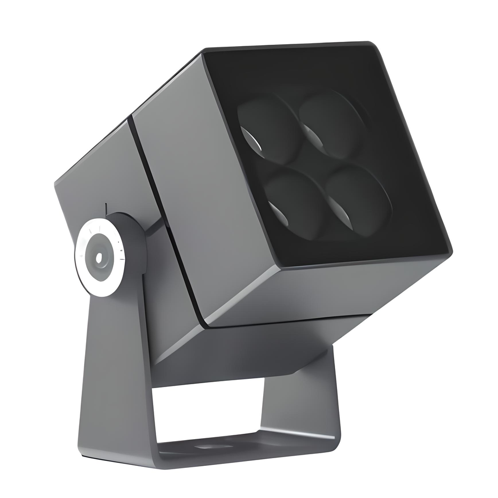 Edith Series - 88 - SMD