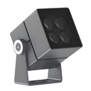 Edith Series - 88 - SMD