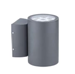 Leeville Series - 145 Assumption (Down) 14W