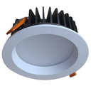 Macclesfield Series - 145 - 20W