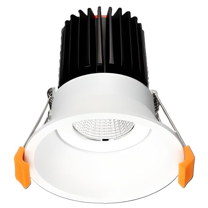 Switch Downlight Kit - RA2