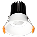Switch Downlight Kit - RA2