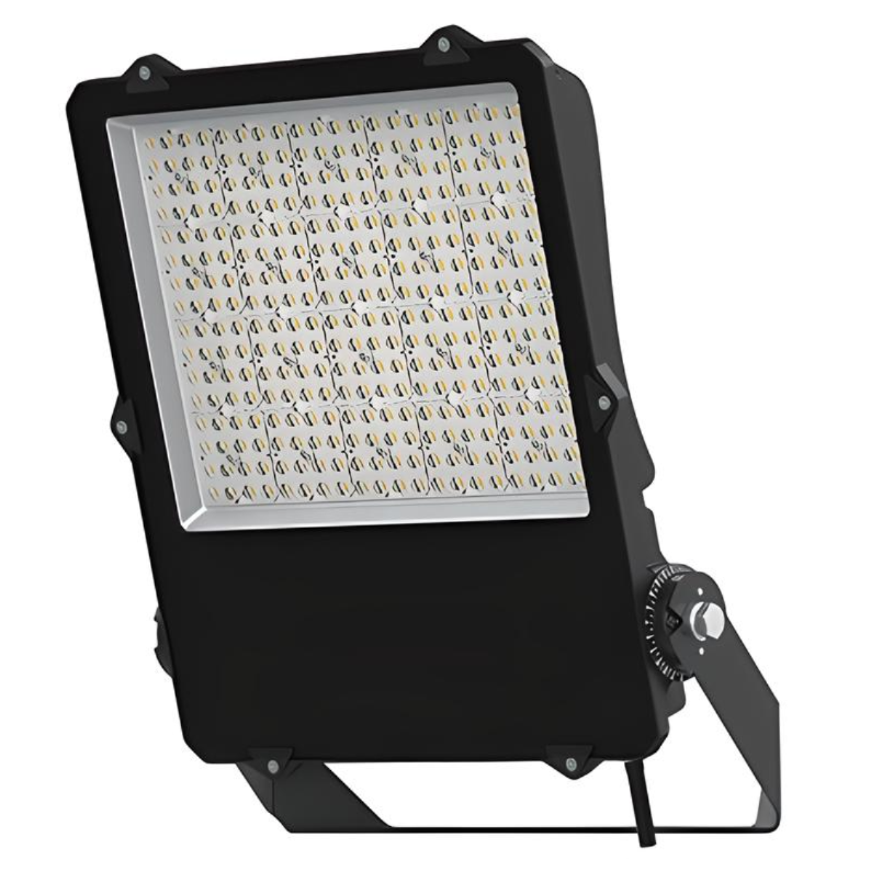 Valkyrie Series - 300-500W