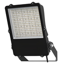 Valkyrie Series - 300-500W