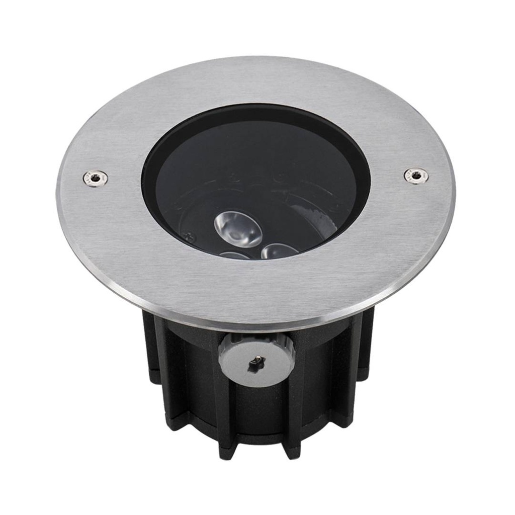 Underwood Series - 210