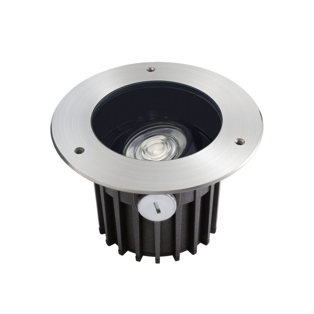 Queenwood Series - 130