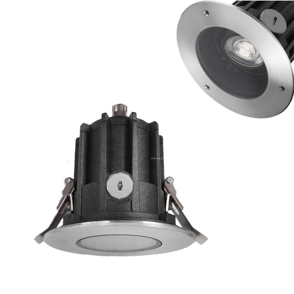 Gardenvale Series - 160