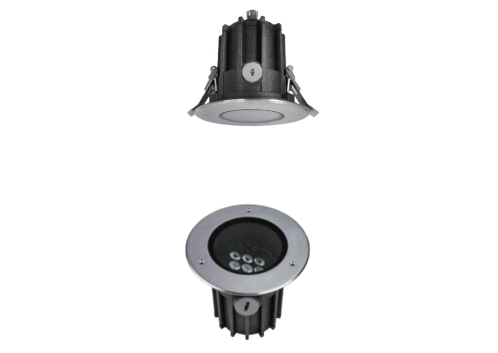 Hammondville Series - 210