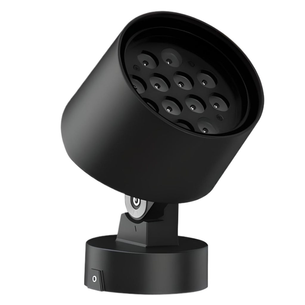 Palmdale Series - 150