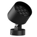 Palmdale Series - 150