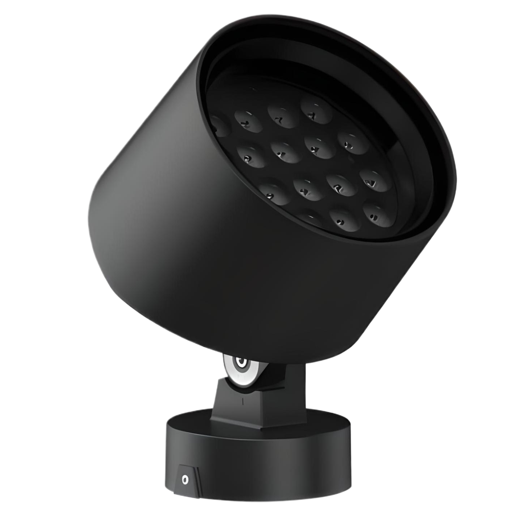 Palmdale Series - 180