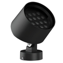 Palmdale Series - 180