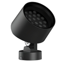 Palmdale Series - 210