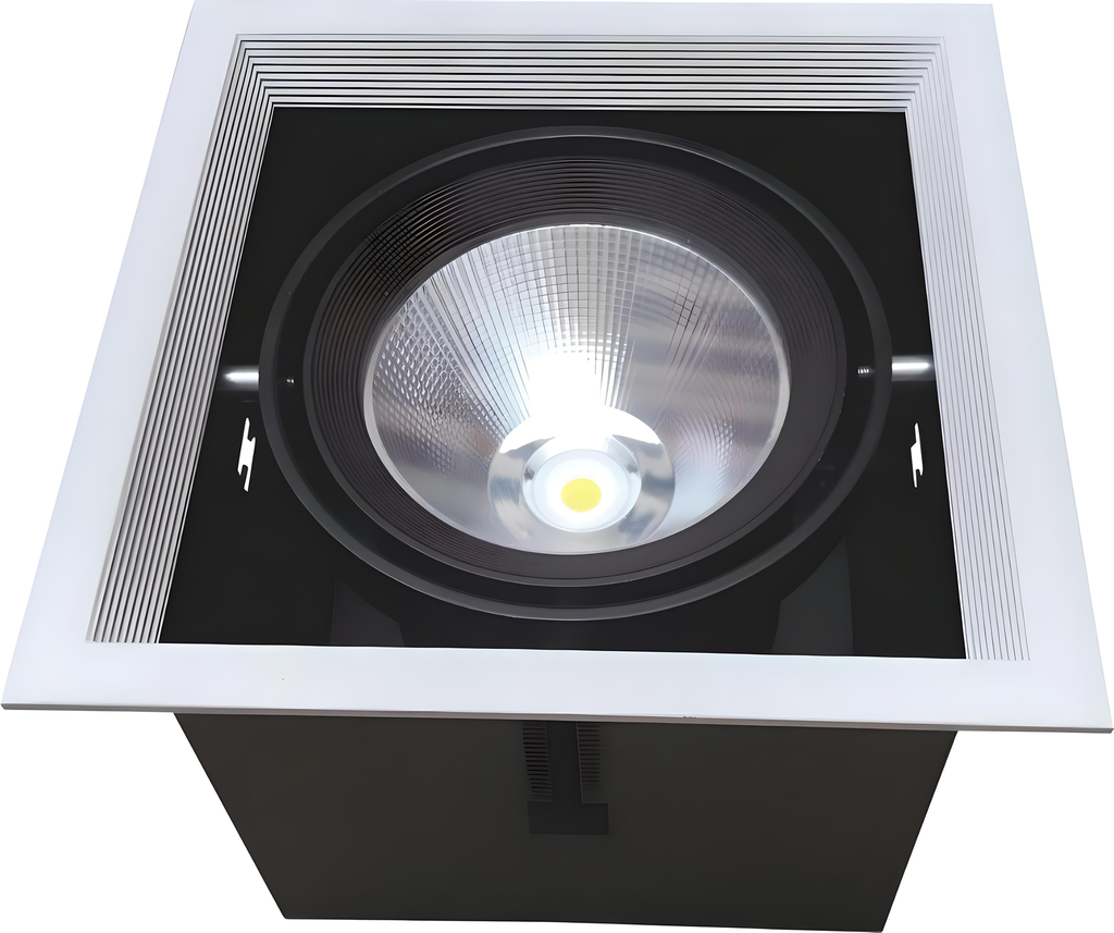 Haddon Series - 185 - 30W