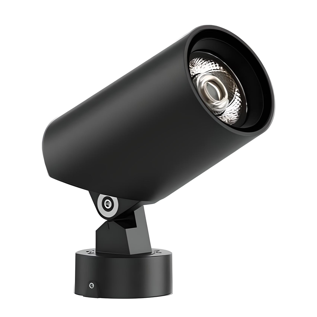 Gerard Series - 68 - COB Lens