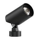 Gerard Series - 68 - COB Lens