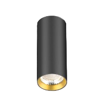 Calala Series - 100 St Aloysius