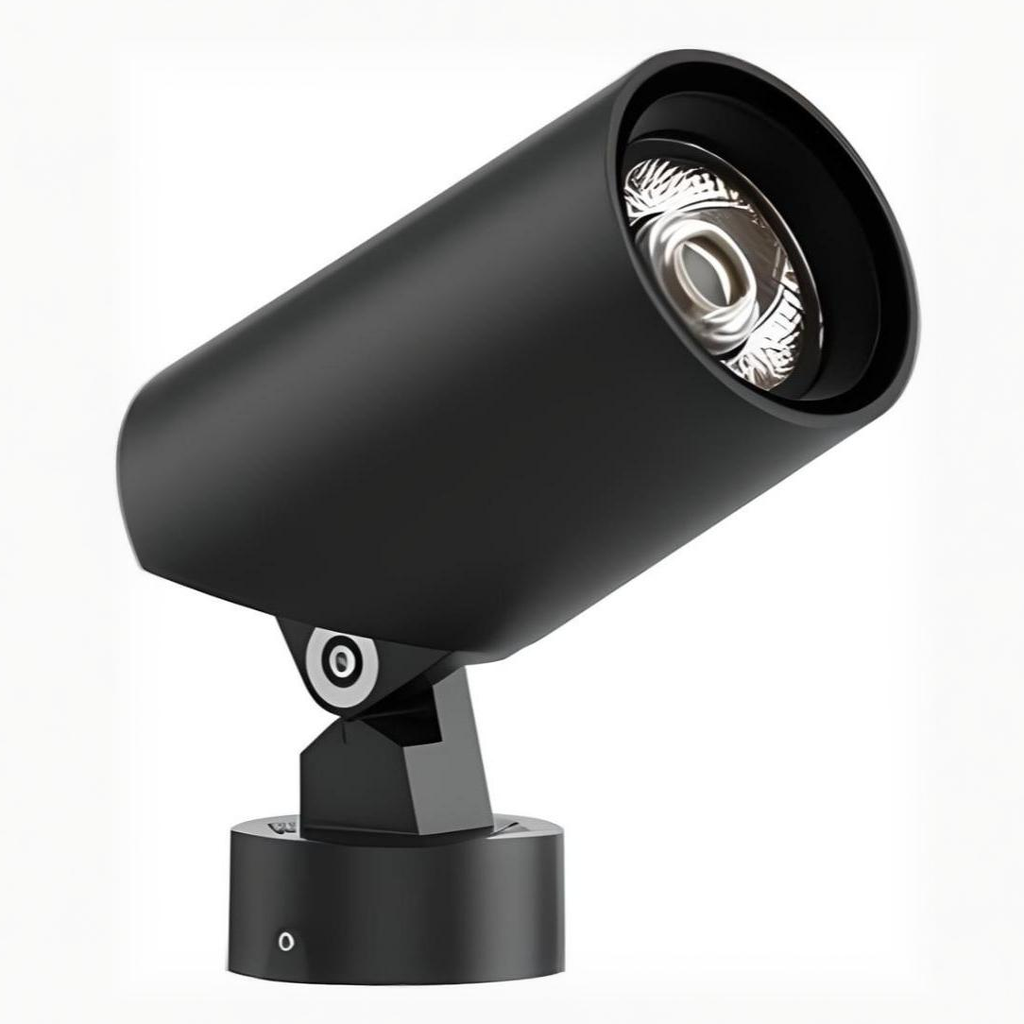 Gerard Series - 86 - COB Lens