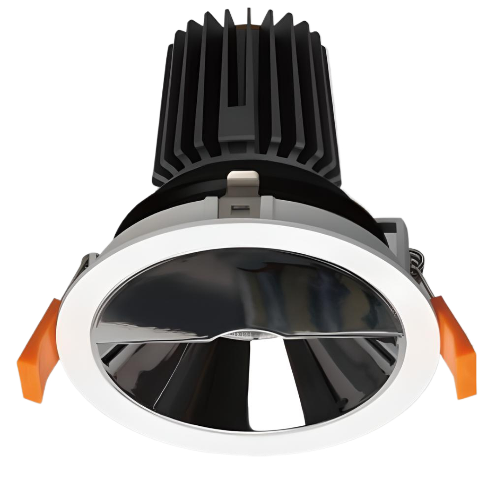 Switch Downlight Kit - RW32