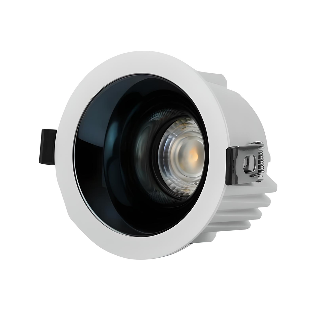 Paechtown Series- 82