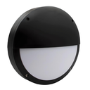 Georgina Series - 275