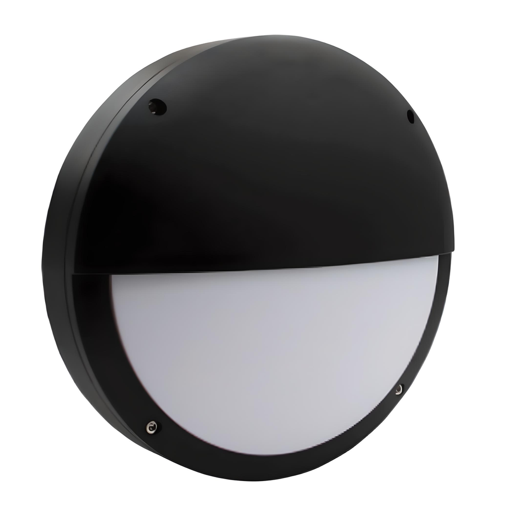 Georgina Series - 350