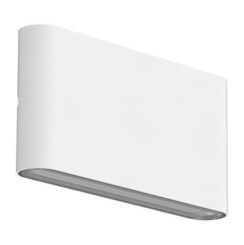 Vincentia Series - 135