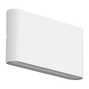 Vincentia Series - 135