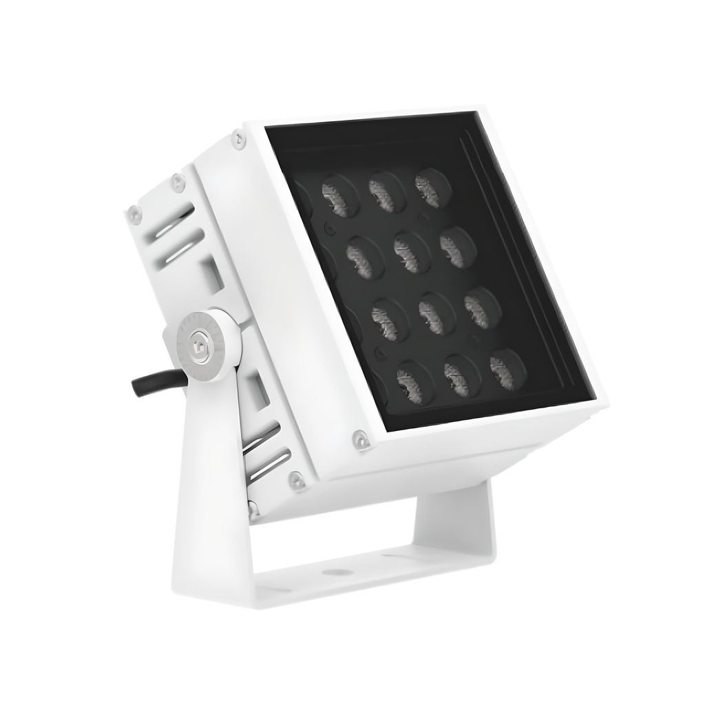 Edmonton Series - 152 - SMD