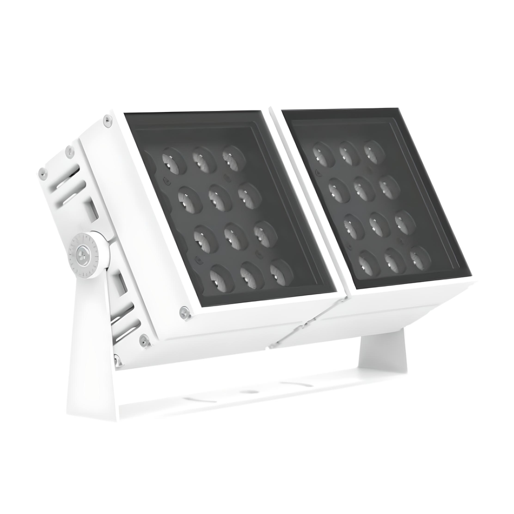 Edmonton Series - 309 - SMD