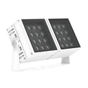 Edmonton Series - 309 - SMD