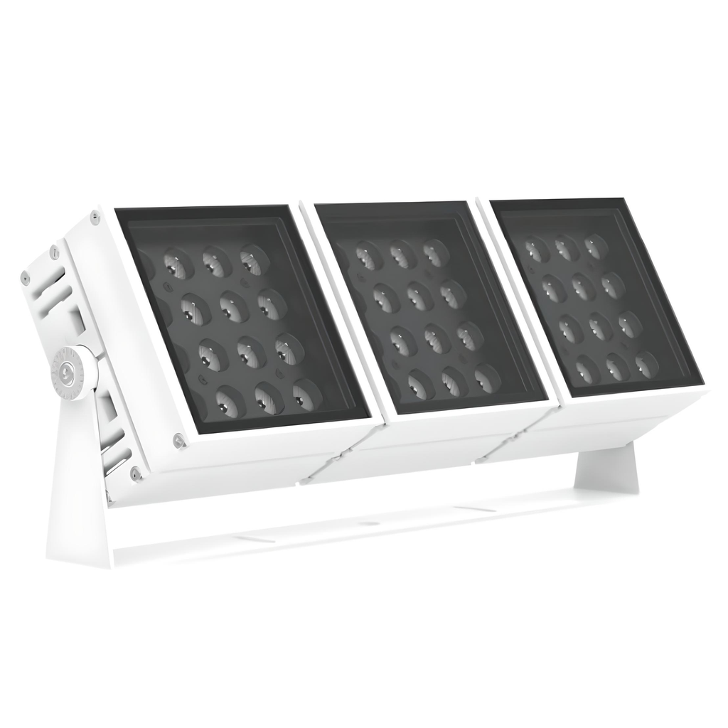 Edmonton Series - 466 - SMD