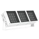 Edmonton Series - 466 - SMD