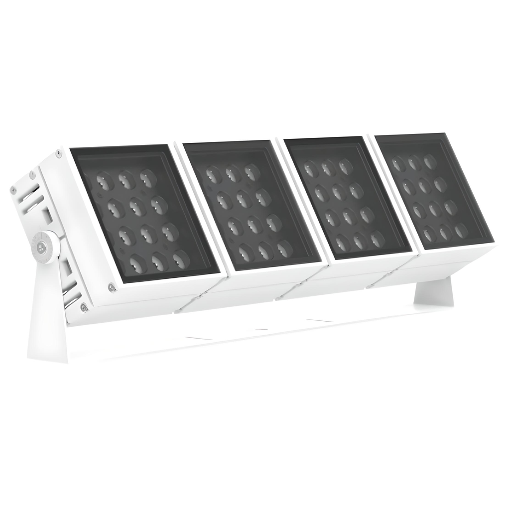 Edmonton Series - 623 - SMD