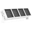 Edmonton Series - 623 - SMD