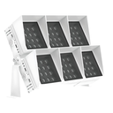 Edmonton Series - 466x2 - SMD