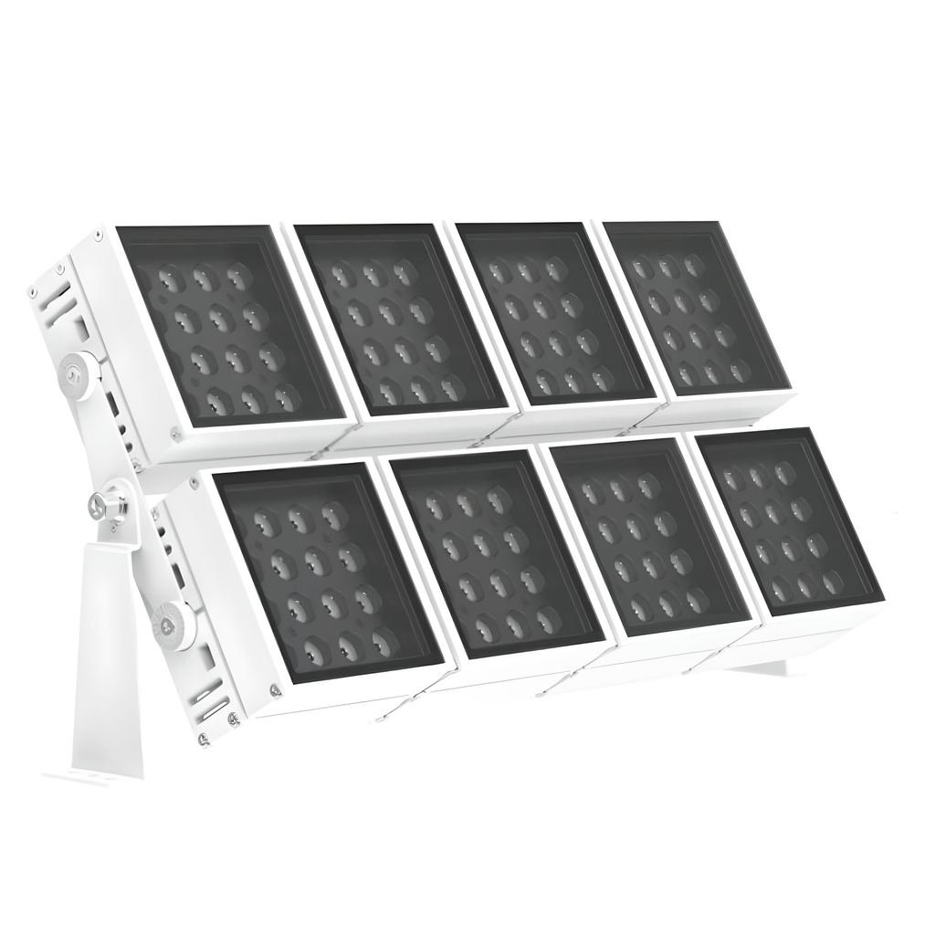 Edmonton Series - 623x2 - SMD