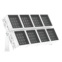 Edmonton Series - 623x2 - SMD