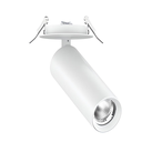 Calamvale Series - 55