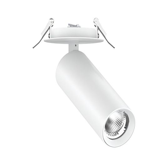 Calamvale Series - 65