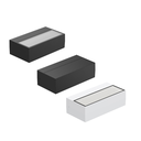 Ultimo Series - 200 - Down Only