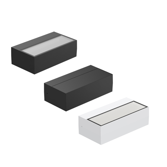 Ultimo Series - 300 - Down Only