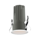 Macedon Series - Fixed - 52