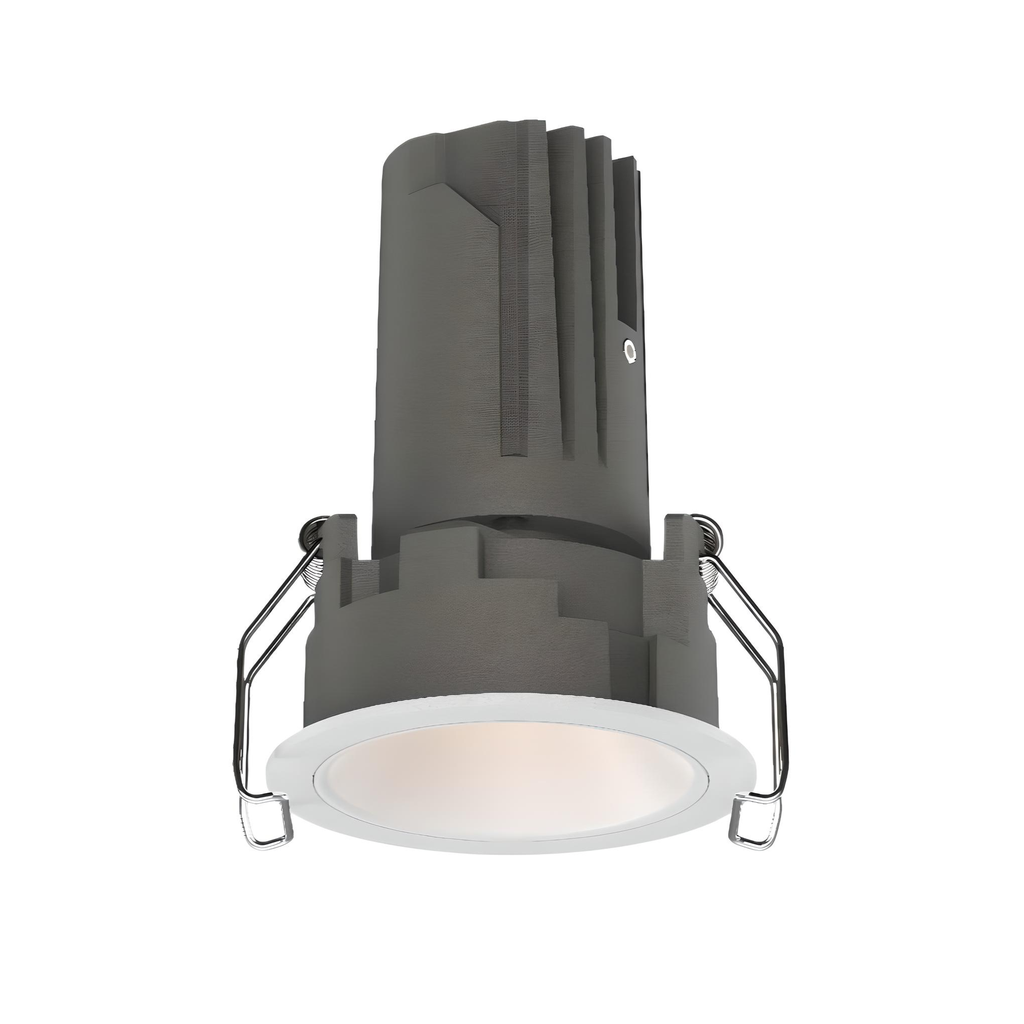 Macedon Series - Fixed - 62