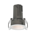 Macedon Series - Fixed - 62