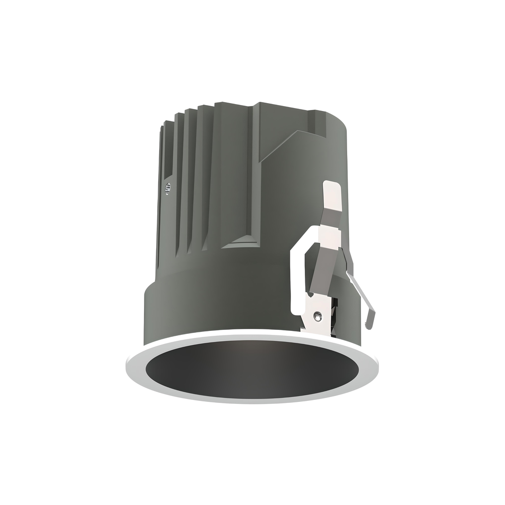 Macedon Series - Fixed - 72