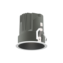 Macedon Series - Fixed - 72