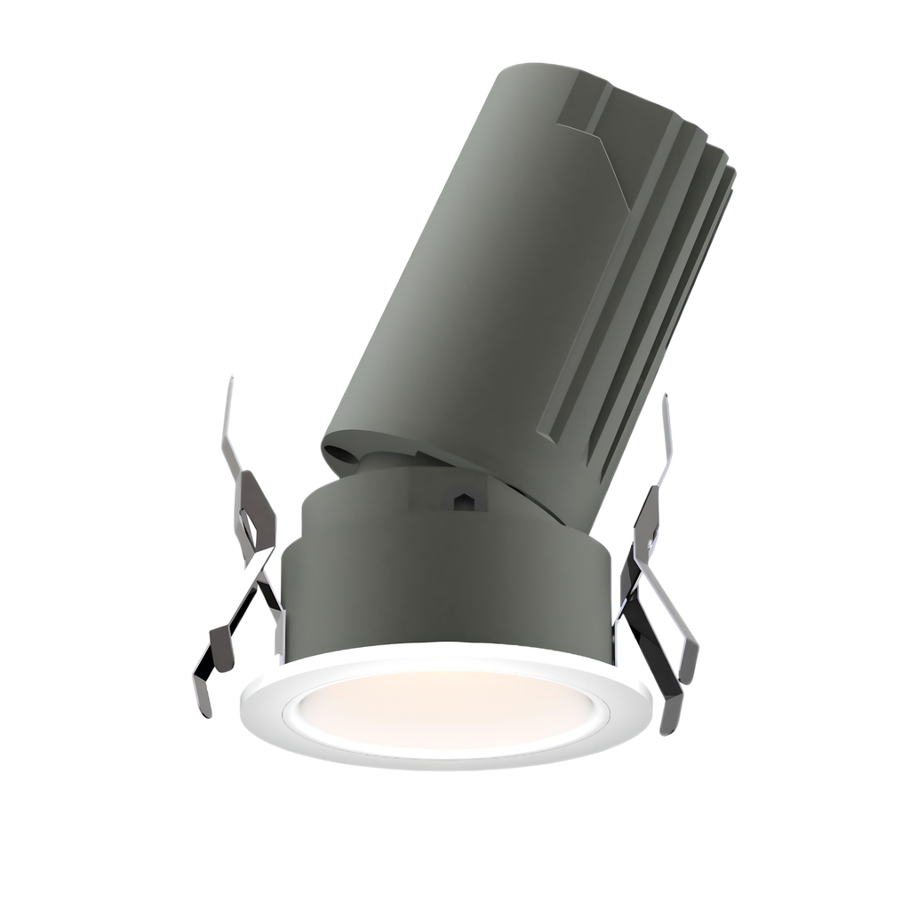 Macedon Series - Adjustable - 52 