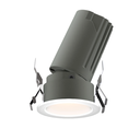 Macedon Series - Adjustable - 52 