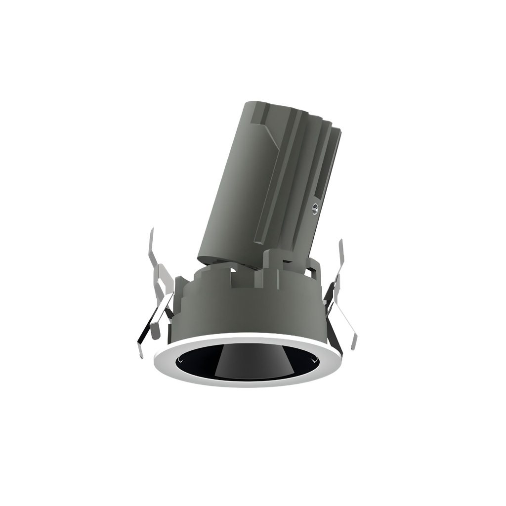 Macedon Series - Adjustable - 62